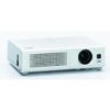 Viking 3M Digital S15 Multimedia Projector