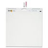 Viking 3M Post It Wall Pads