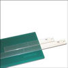 Viking A2 Cutting Mat-(600 x 450mm)
