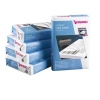 Viking A5 80gsm Economy Copier Paper (500