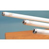 Viking at Home 58 Watt Slimline Fluorescent Tubes-5ft