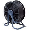 Viking at Home Box Strapping-Light Hand Strap