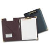 Viking at Home Executive Clipboard-Burgundy