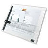 Viking at Home Fabre Castell A3 Drawing Board