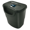 Fellowes P55C Shredder