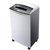 Fellowes Powershred PS220 Stripcut Shredder