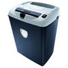 Fellowes PS-60 Personal/Office Shredder