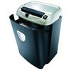 FELLOWES PS-70 SHREDDER