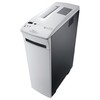 Fellowes PS120-2 Strip Cut Shredder