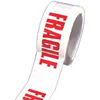 FRAGILE Tape