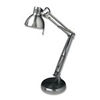 Viking at Home Halogen Desk Lamp Chrome