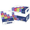 Neusiedler Paper for colour copiers - 100gsm