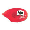 Pritt Permanent Adhesive Roll Fix Roller