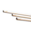 Viking at Home Slimline Daylight Tubes-18 Watts 2 Foot