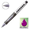 Stabilo Bionic Rollerball Medium Black