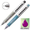 Stabilo Bionic Rollerball Refill - Black