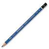 Staedtler Mars Lumograph Pencil 2B