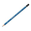 Staedtler Mars Lumograph Pencil H