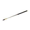 Viking at Home Telescopic Pointer/Ball Pen