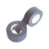 Viking at Home Viking Cloth Tape-Grey