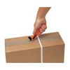 Viking Box and Wrap Cutting Knife