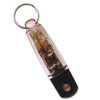 busbi 1GB Flash Drive - Clear