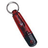 busbi 2GB Flash Drive - Red