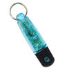 busbi 512MB Flash Drive - Green