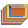 Viking C4 Sized coloured envelopes-Bright Blue-200 Pk.