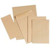 Viking C5 Gummed Envelopes Pocket Plain 229 x 162mm