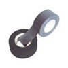 Viking Cloth Tape-Black