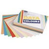 Viking Data Copy Copier Paper-Assorted