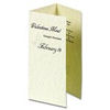 DECAdry Tri-Fold Brochure-Champagne