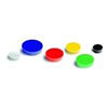 Viking Display Magnets 15mm - Green