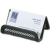 Viking Executive Mesh Business Card Holder
