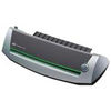 Viking GBC Heatseal A3 Laminator