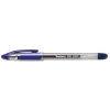 Viking Gel Standard Grip Medium Rollerball Pens