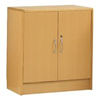 Viking (h) Low Cupboard 85H cm