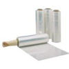 Viking Hand Stretch Film System Pack-250mm 15 Rolls