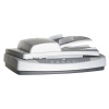 Viking HP Scanjet 5590C Scanner