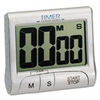 Viking Jumbo LCD Timer