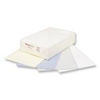 Viking Laid Paper-White