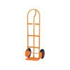 Viking Long Reach Porters Sack Truck