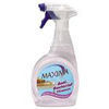 Maxima Trigger Cleaning Anti-Bacterial 750ml