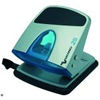 Metal 2 Hole Punch