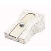 Metal Pencil Sharpener-Single Hole