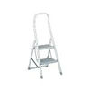 Viking Mobile inchPerfect Step inch 2 Step Stepladder