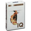 Viking Mondi IQ A3 100gsm Selection Paper (500