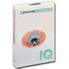 Viking Mondi Triotec All-Round Paper A4