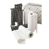 Niceday Fax Rolls 210mm x 100m x 25.4mm